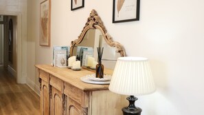 Interior - Clements Cottage on Main St. Bare bnb by Bare Body Beauty co. (BEECHWORTH)