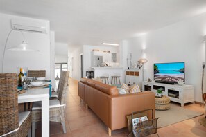 Smart-TV