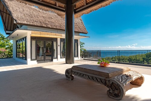 Villa Jempiring