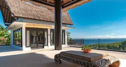 Villa Jempiring