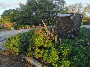 Exterior - Colac Otway Caravan & Cabin Park (Colac West)