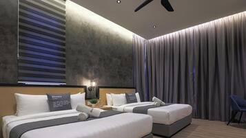 Design-Apartment