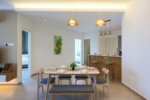 Tempat makan