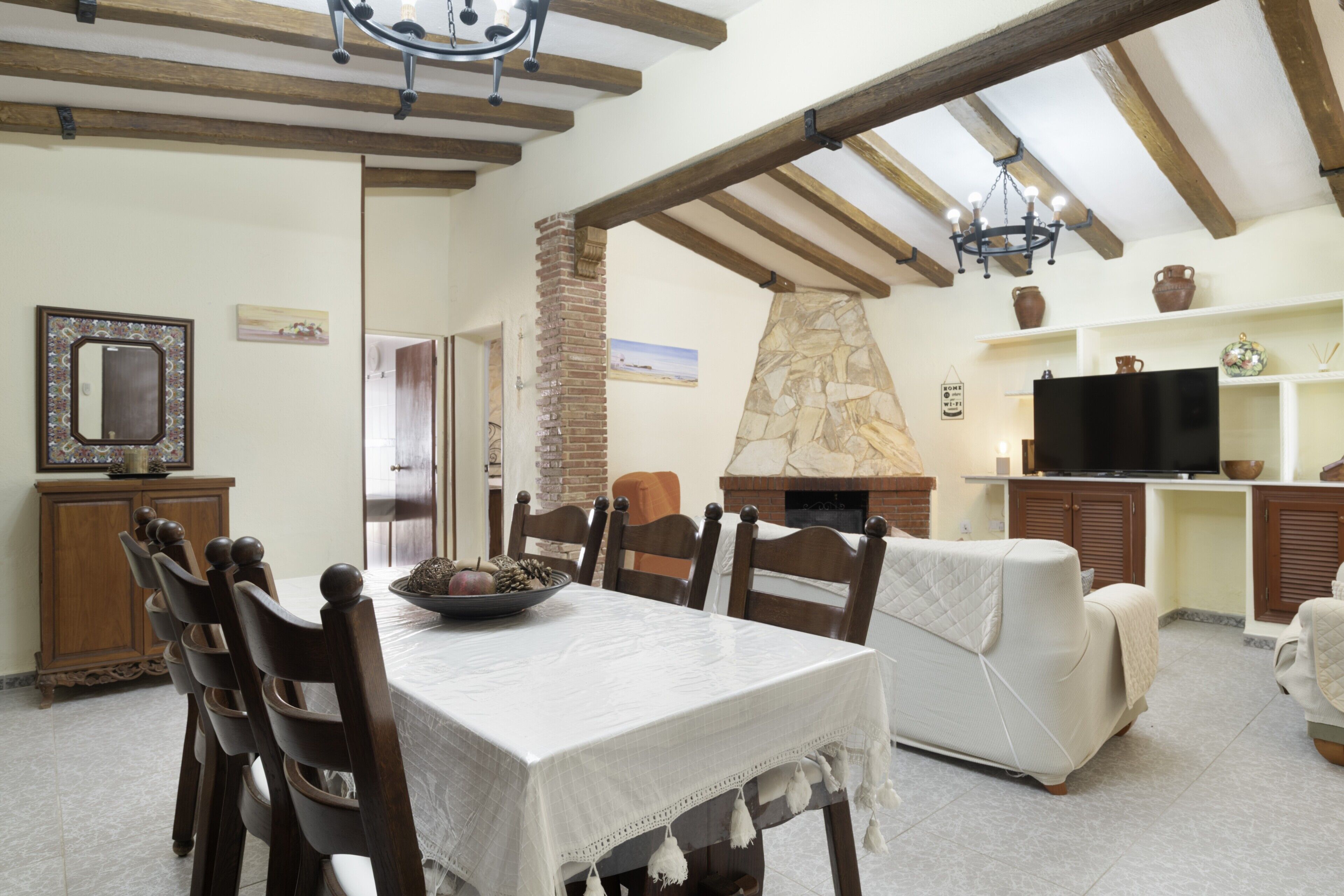 Ristoranti