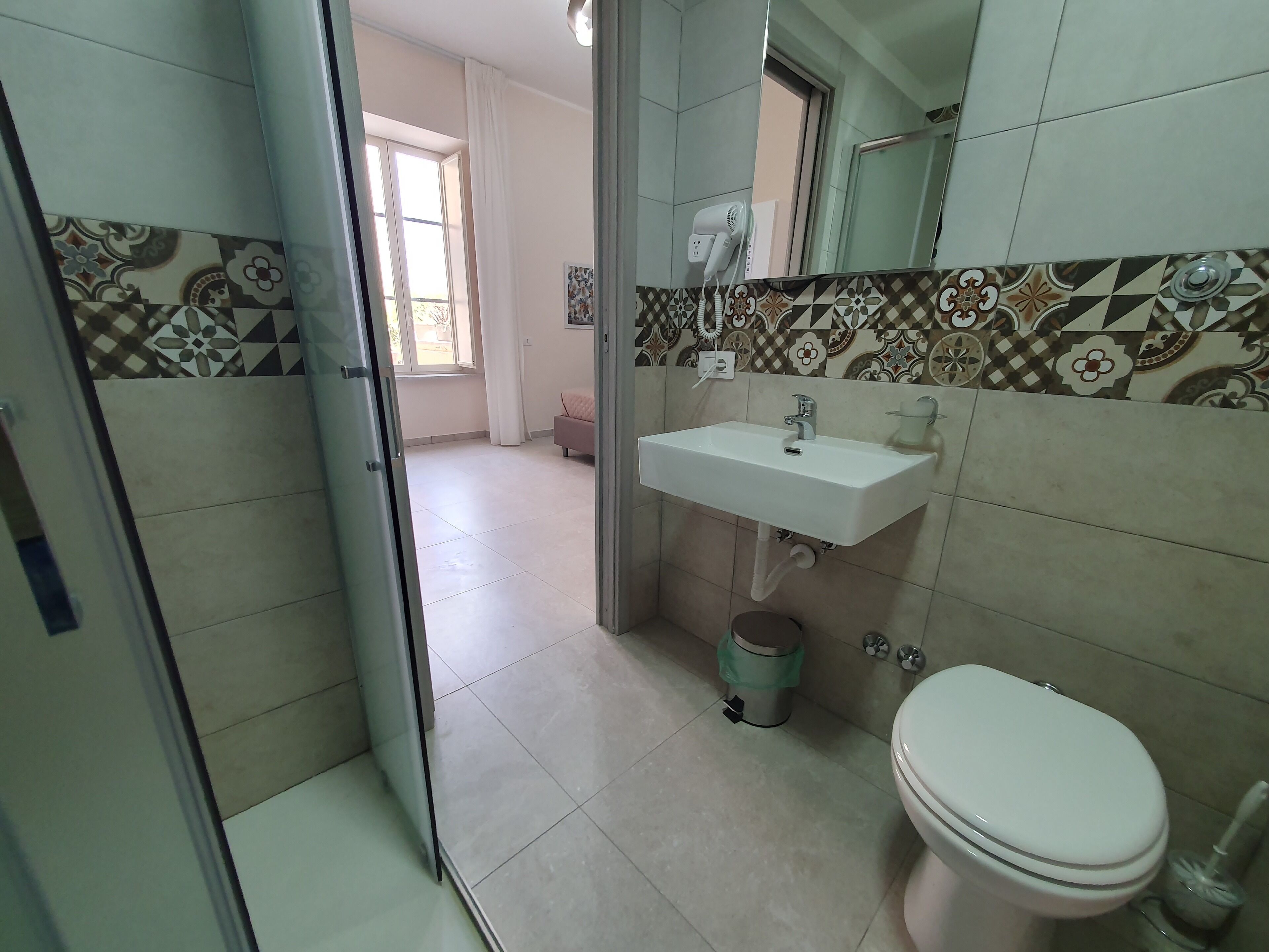 Foto - Nazionale Dream 2