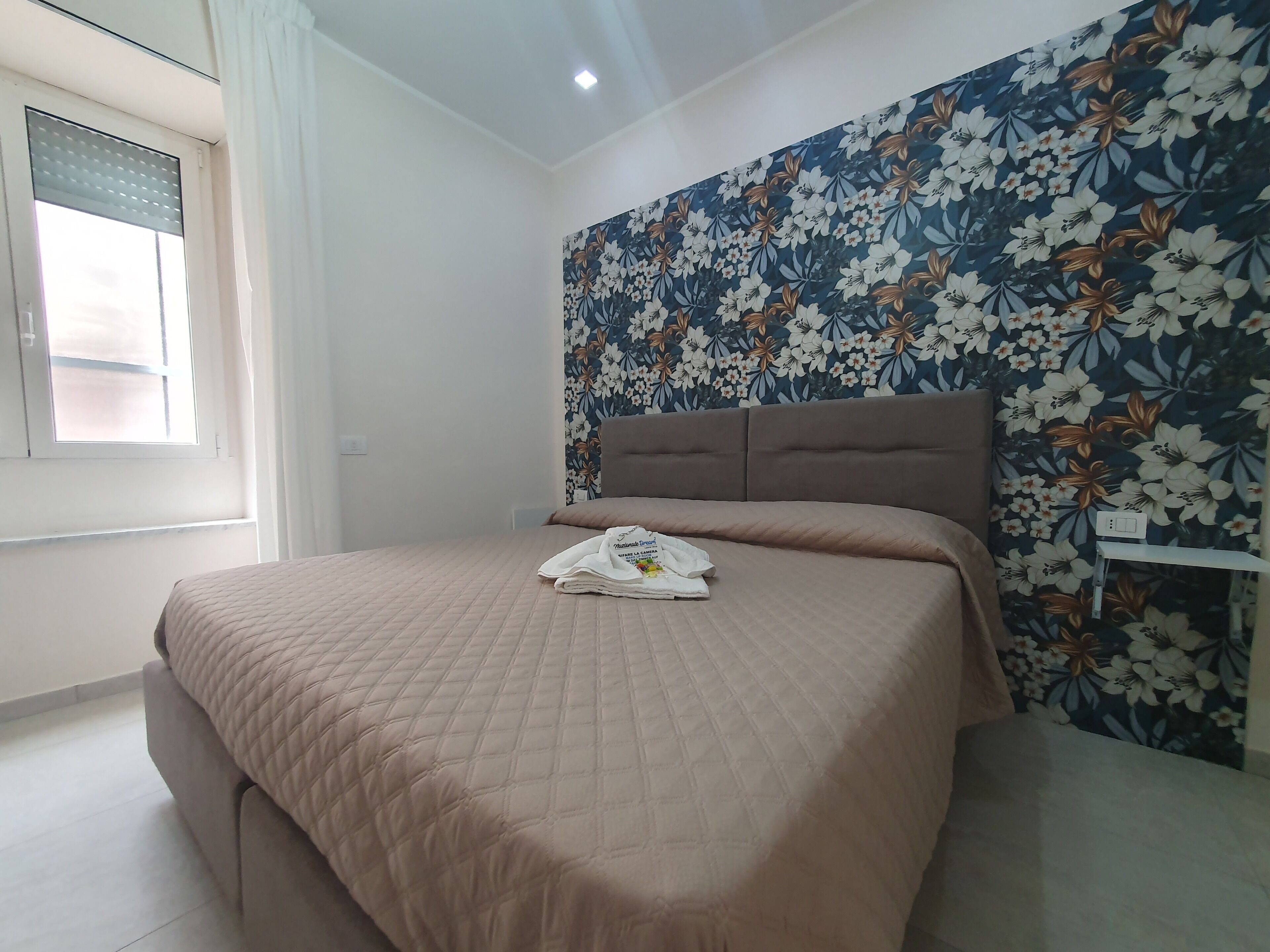 Foto - Nazionale Dream 2