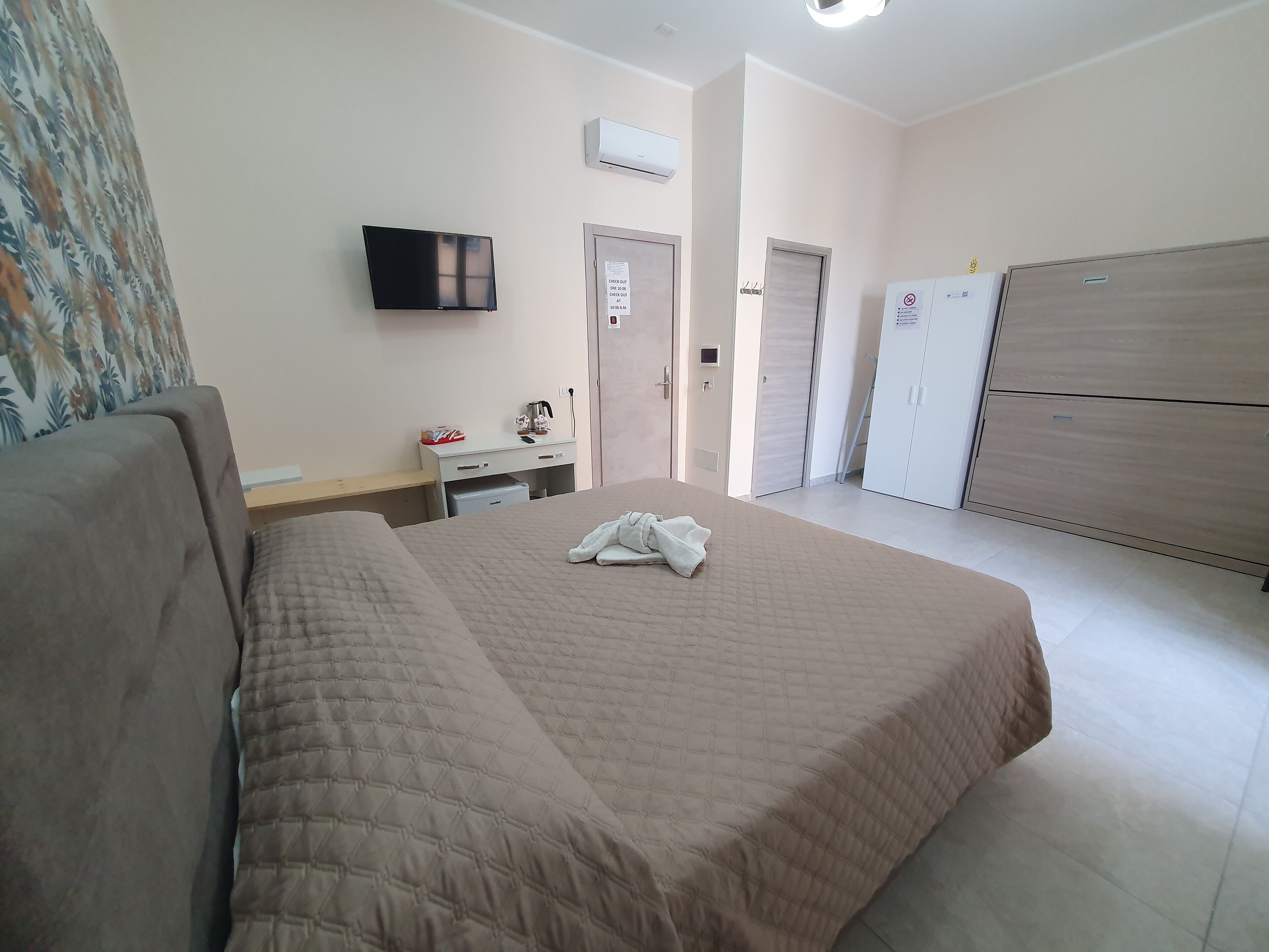 Foto - Nazionale Dream 2