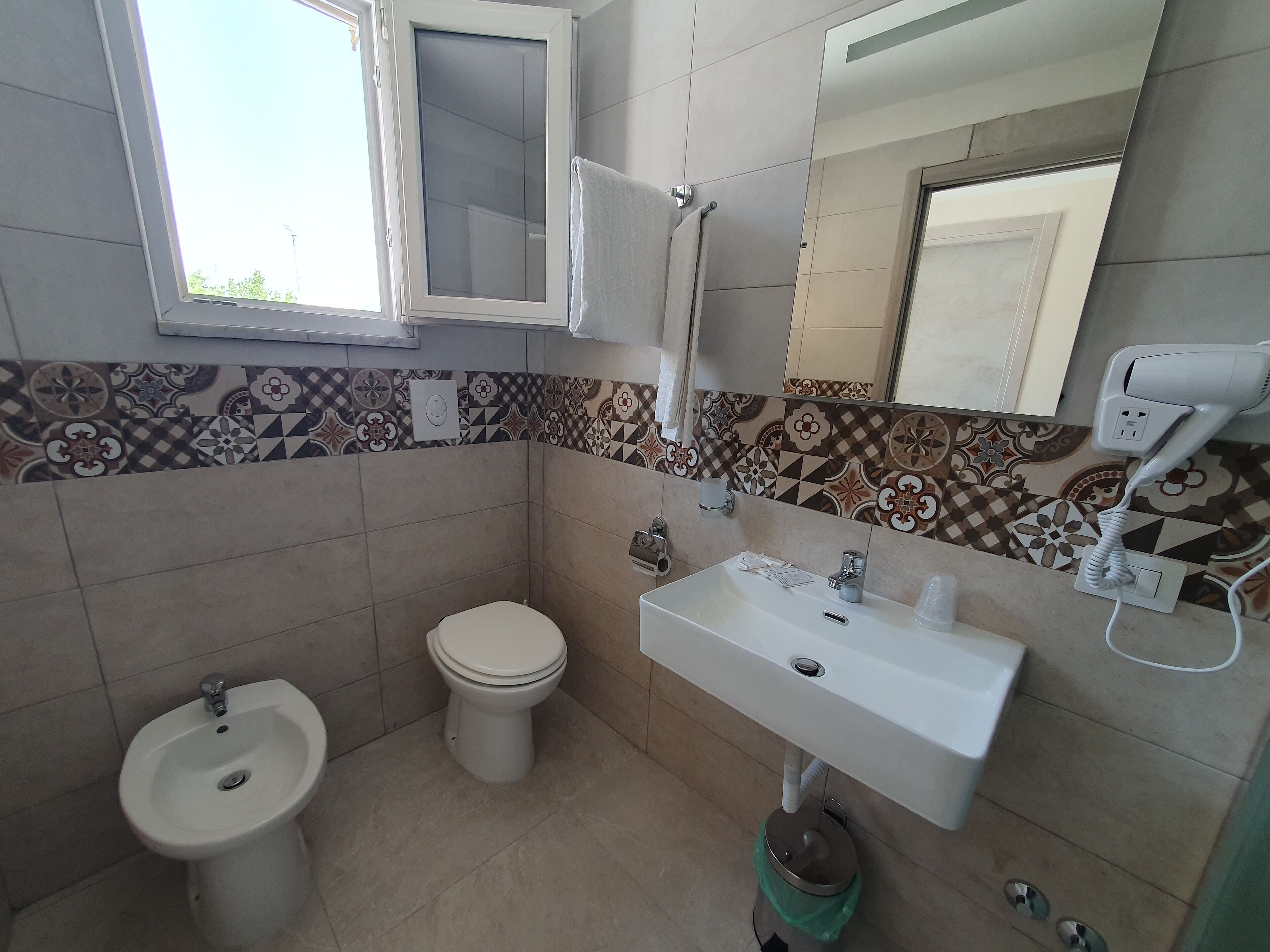 Foto - Nazionale Dream 2