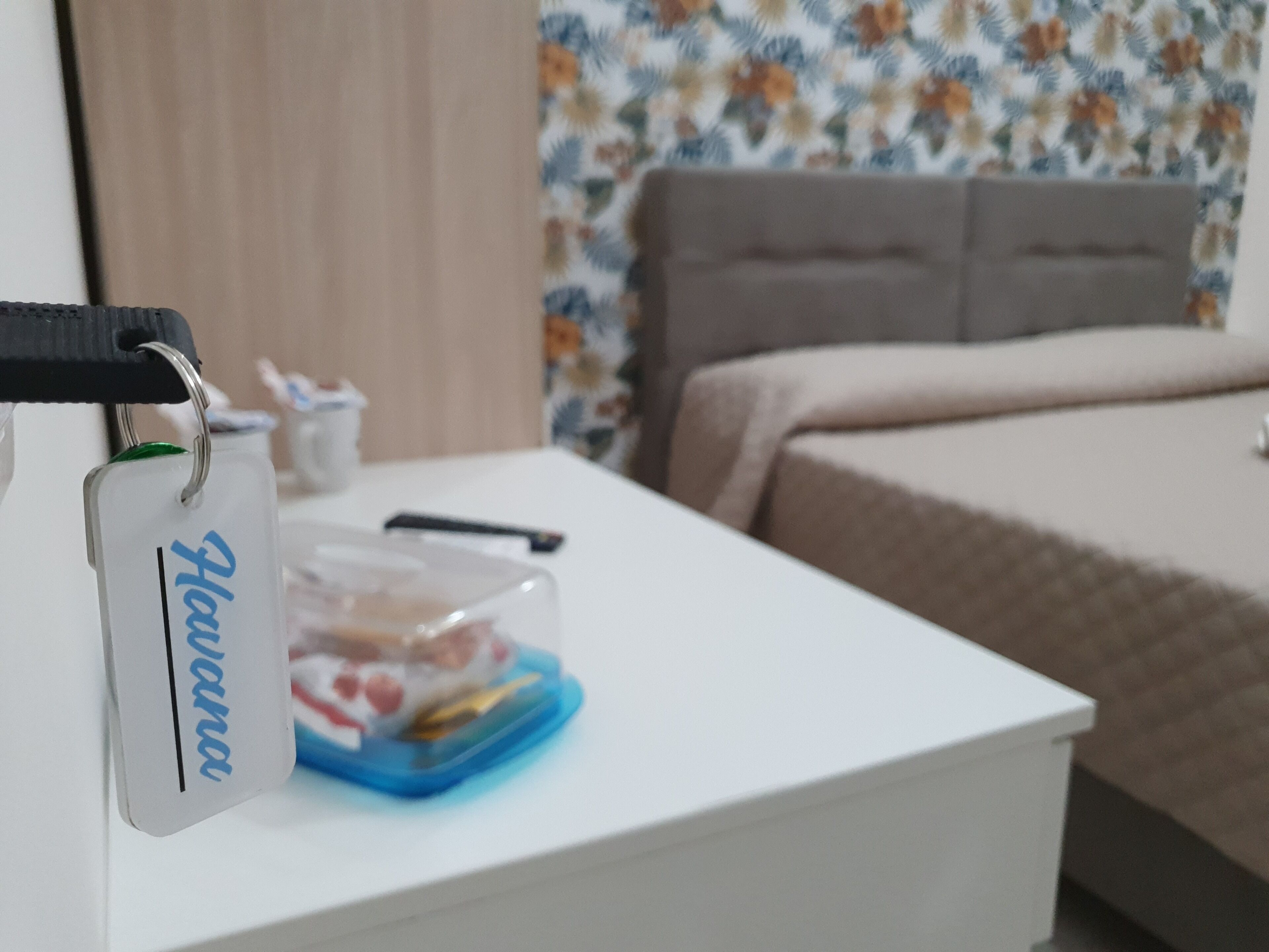 Foto - Nazionale Dream 2