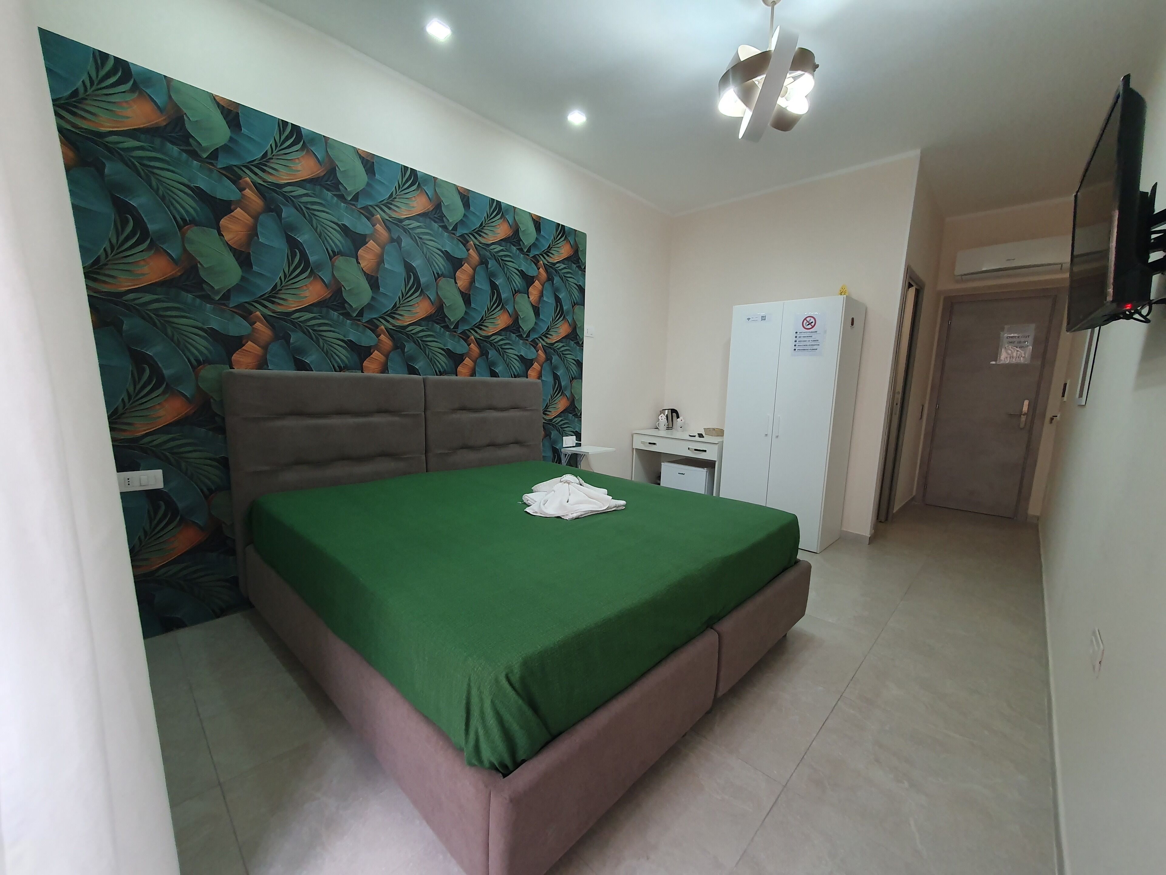 Foto - Nazionale Dream 2