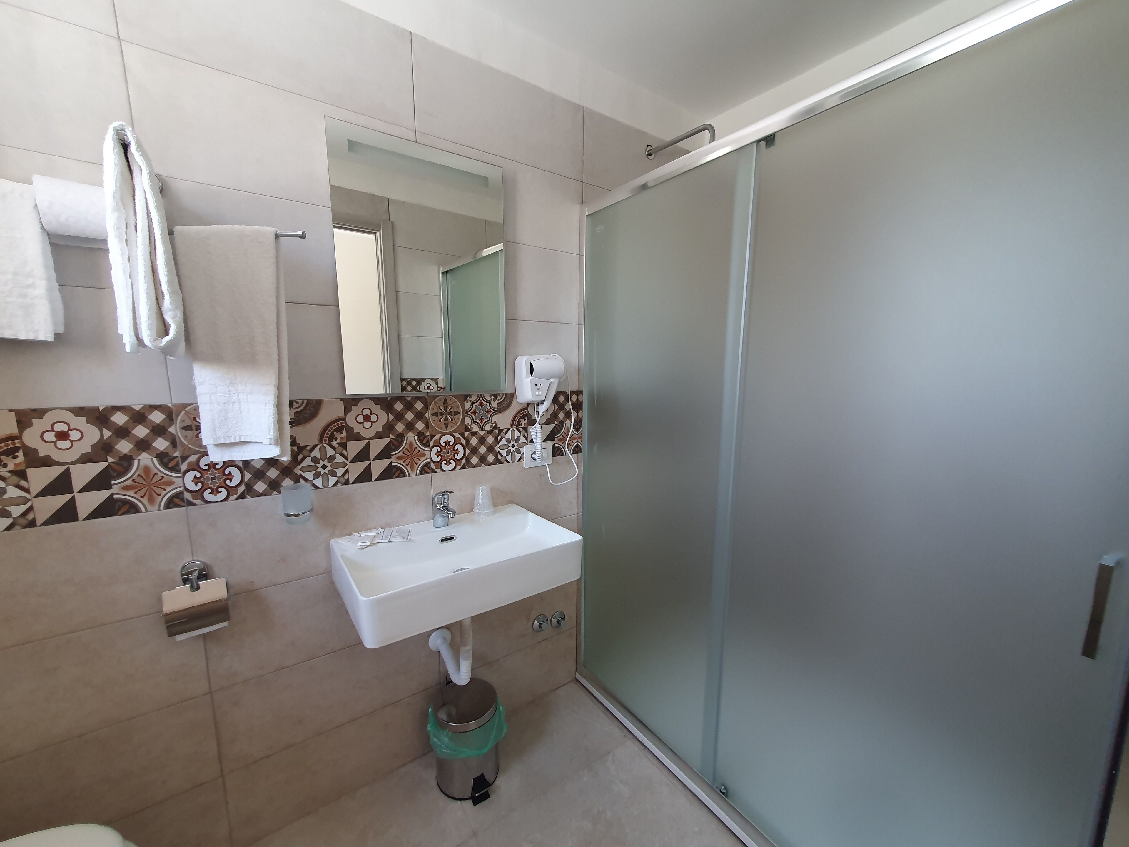 Foto - Nazionale Dream 2