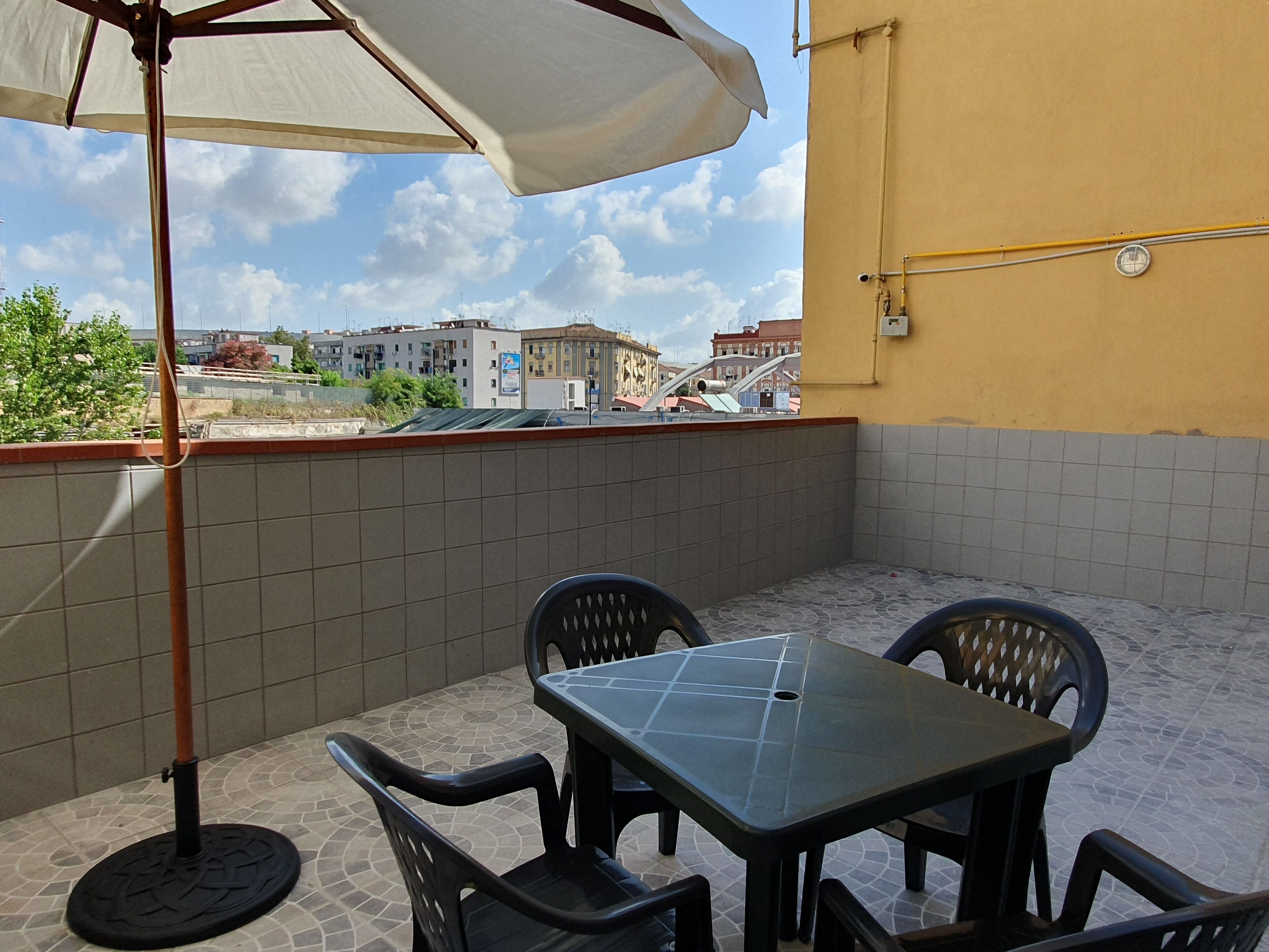 Foto - Nazionale Dream 2