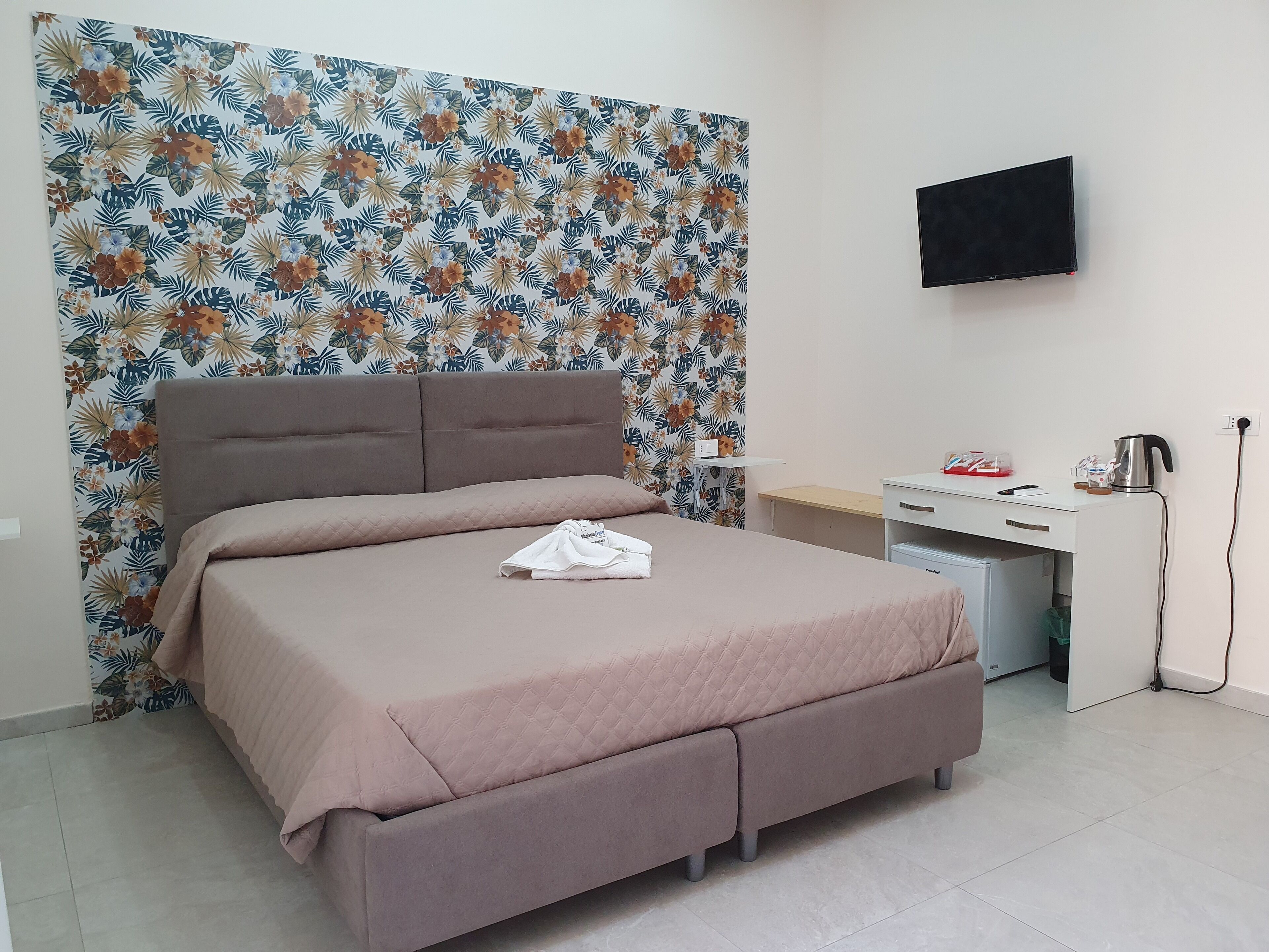 Foto - Nazionale Dream 2