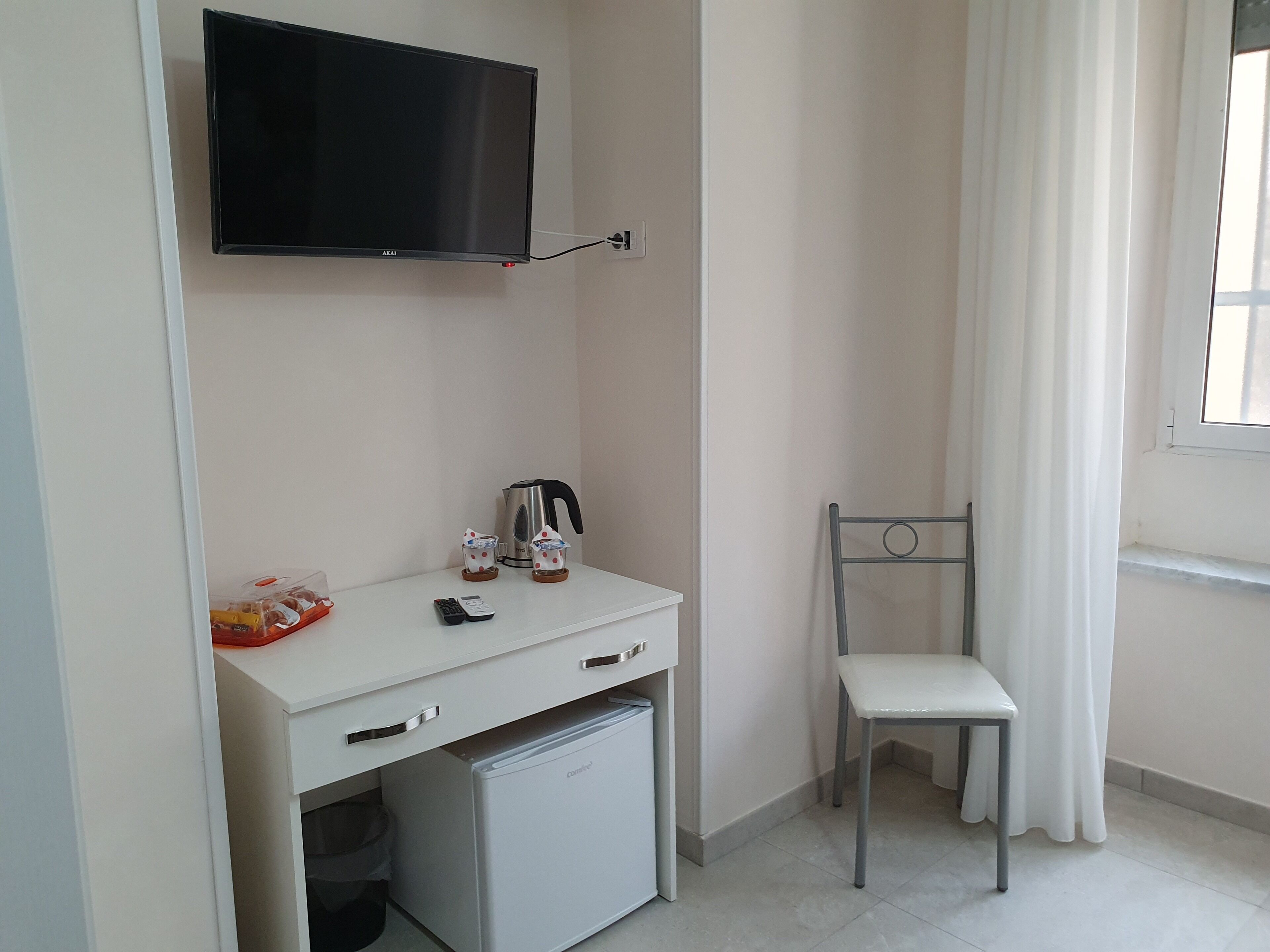 Foto - Nazionale Dream 2