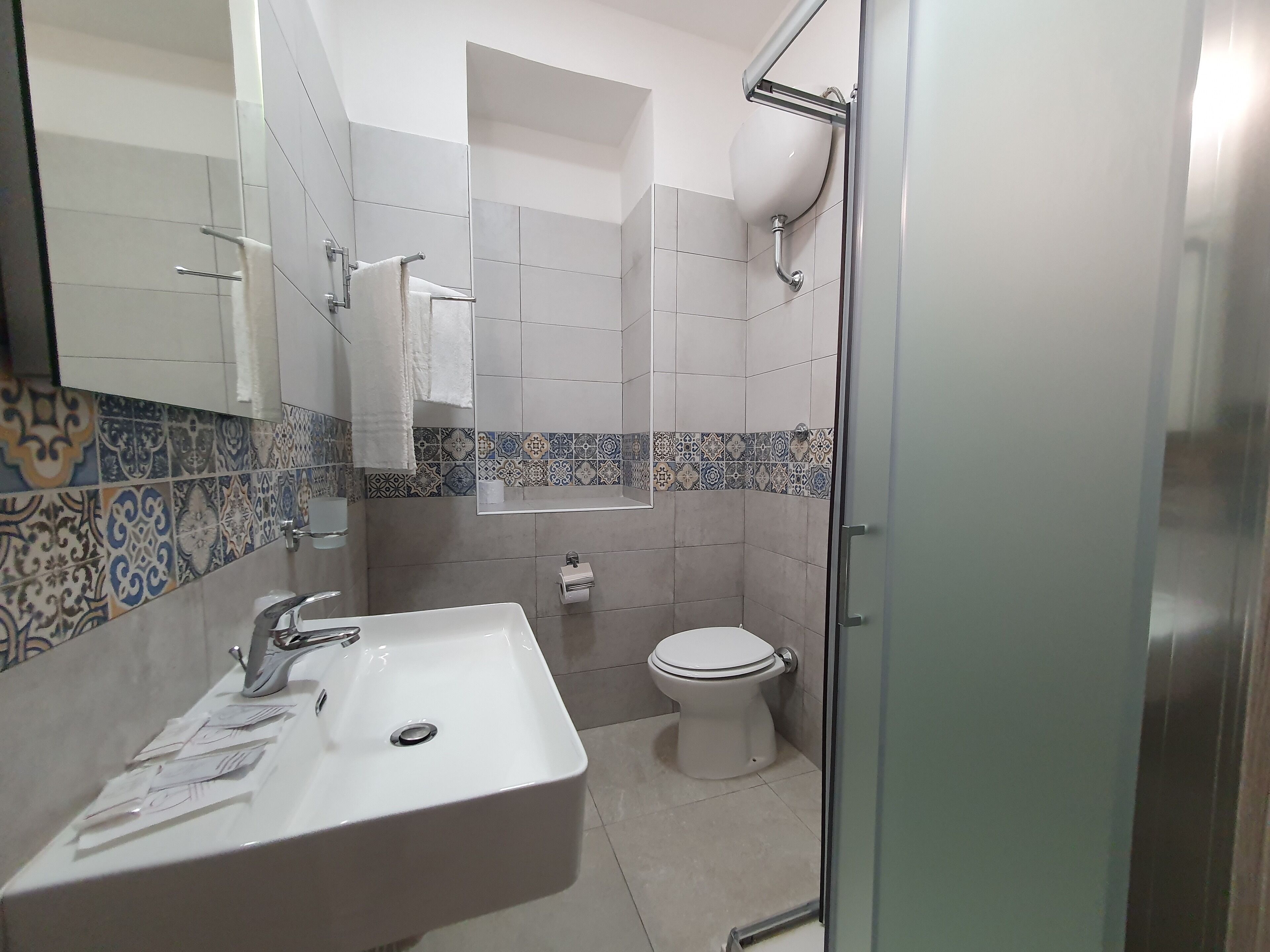 Foto - Nazionale Dream 2