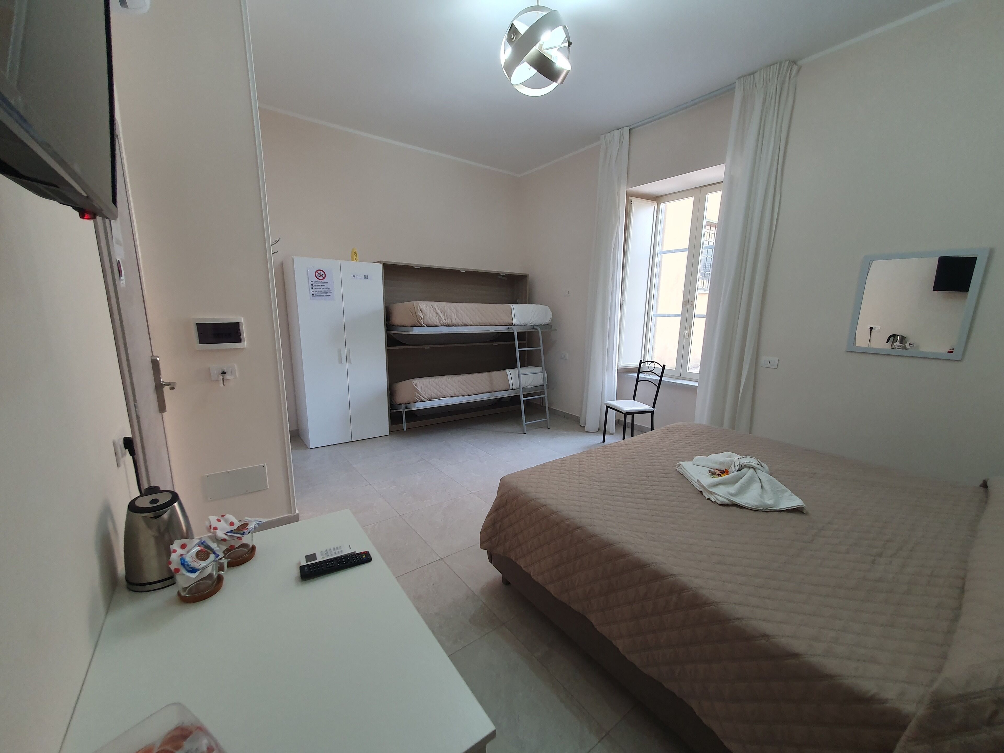 Foto - Nazionale Dream 2