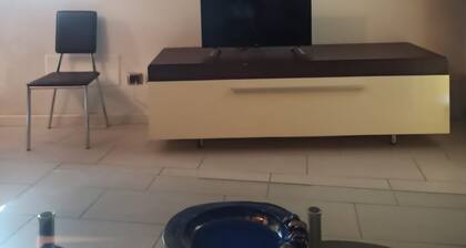Ferienhaus 'Sentieri 2'