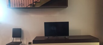 Casa vacanze 'Sentieri 2
