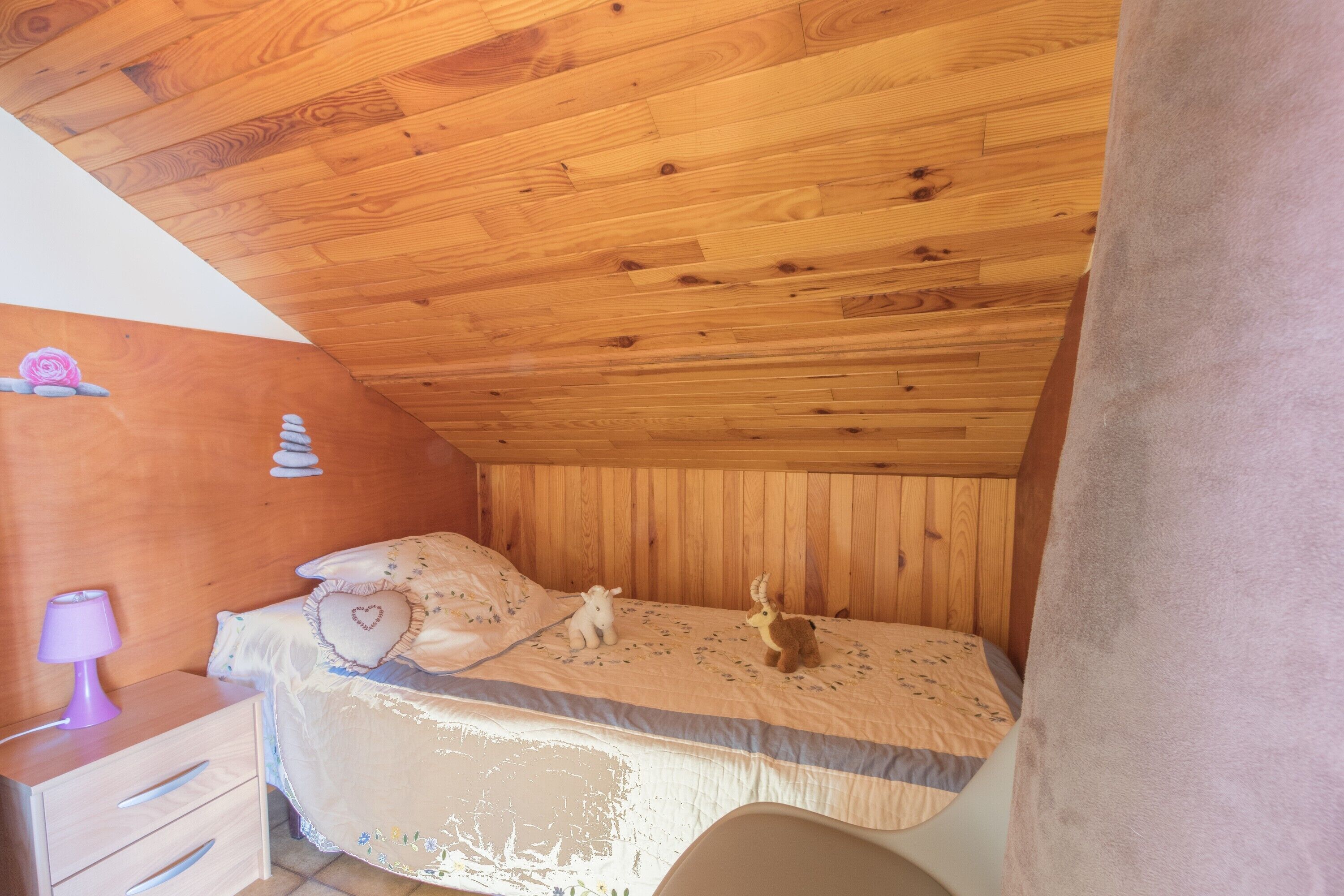 1 quarto, ferros/tábuas de passar roupa, Wi-Fi de cortesia