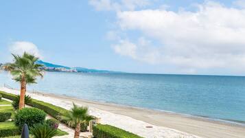 Playa