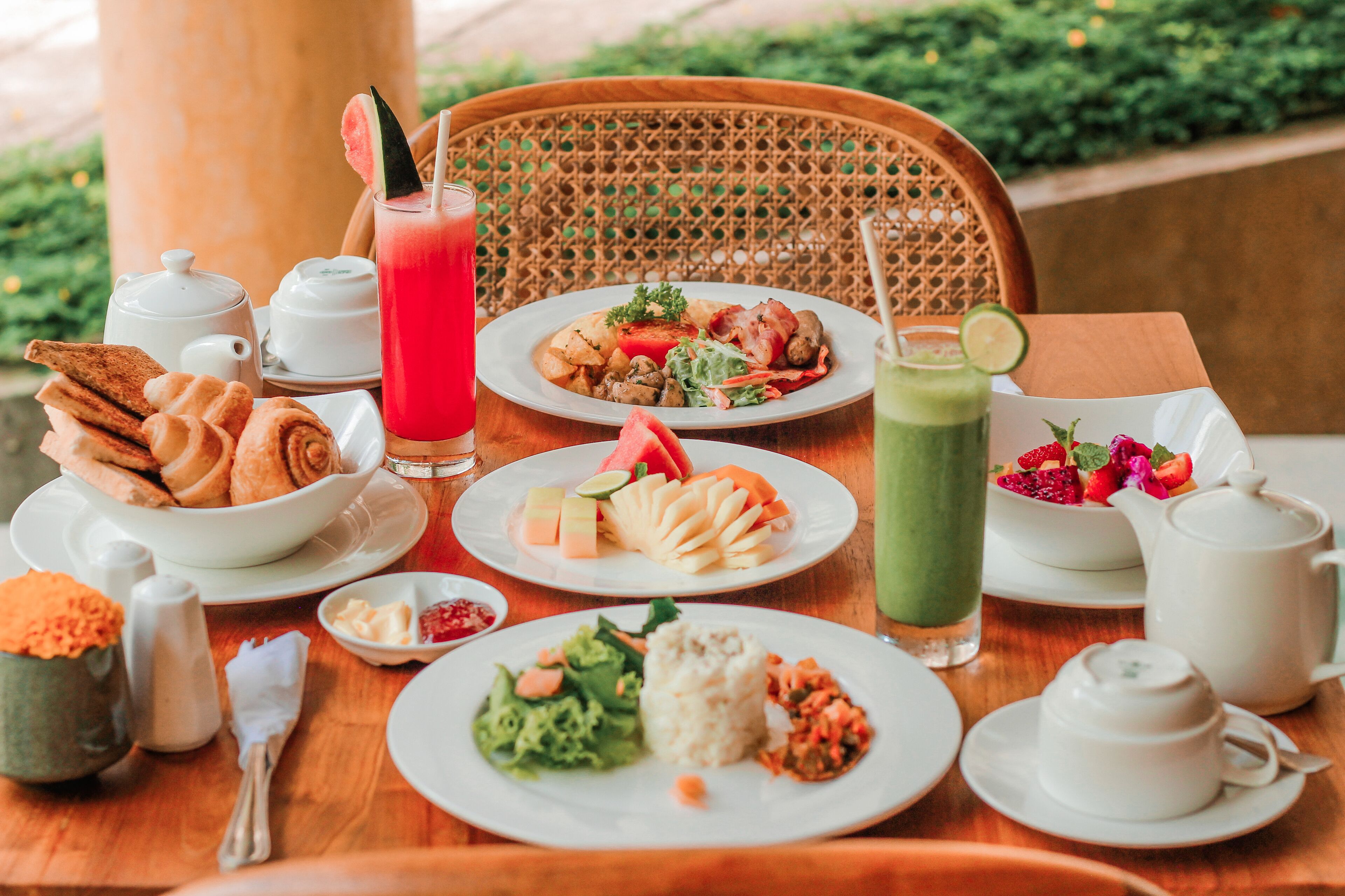 Photo - Wana Bucu Villas by GenuineHost