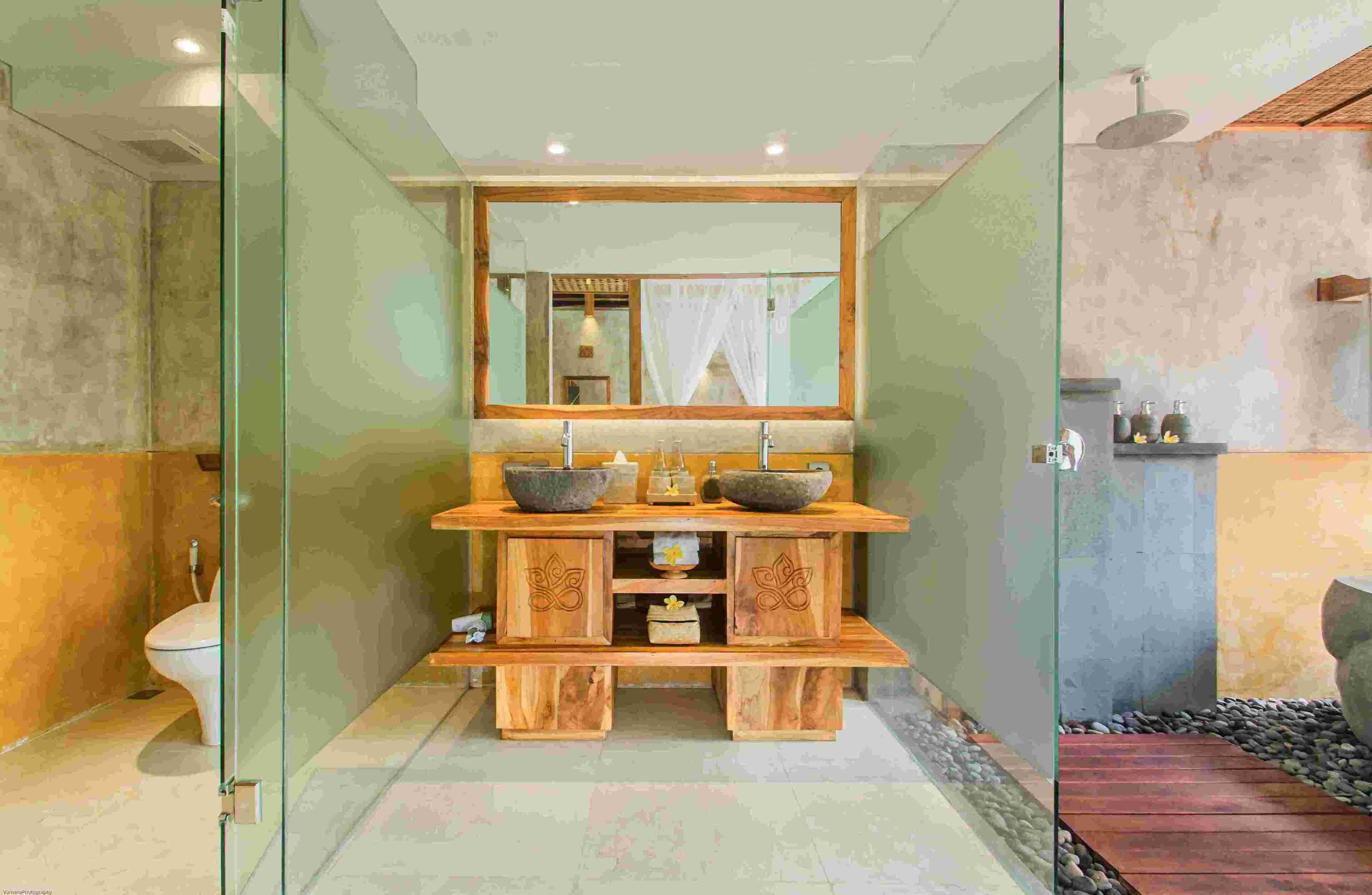 Photo - Wana Bucu Villas by GenuineHost