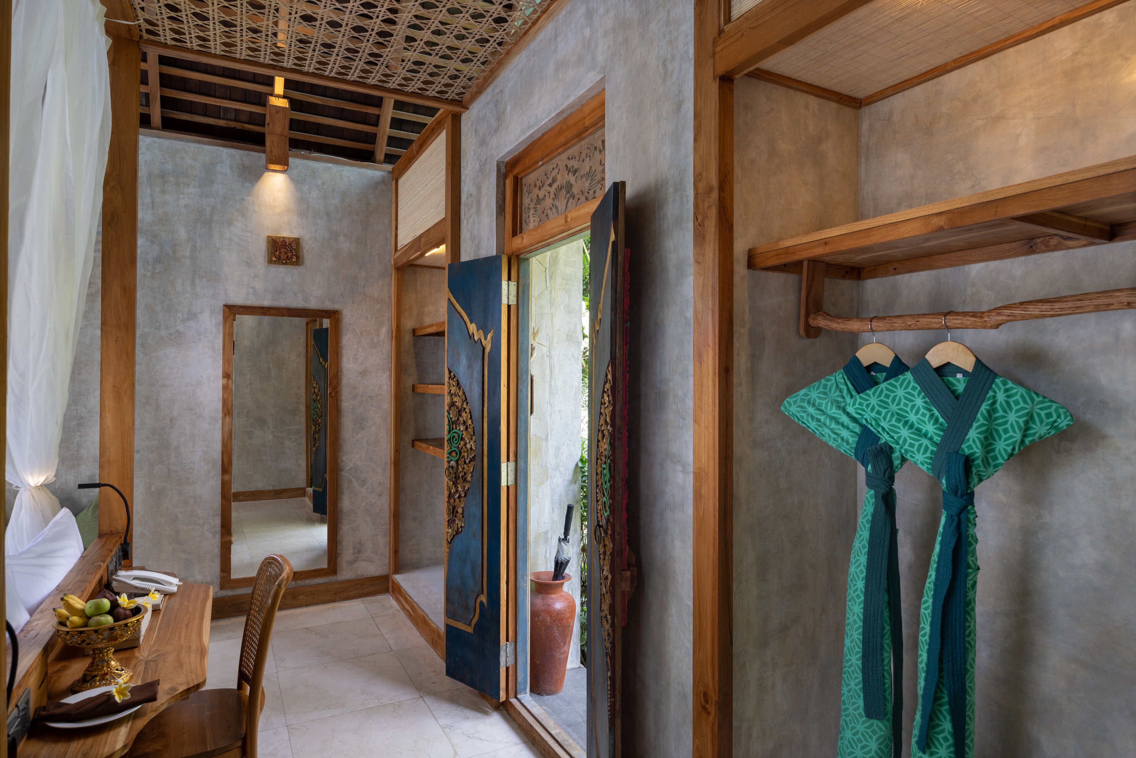 Photo - Wana Bucu Villas by GenuineHost