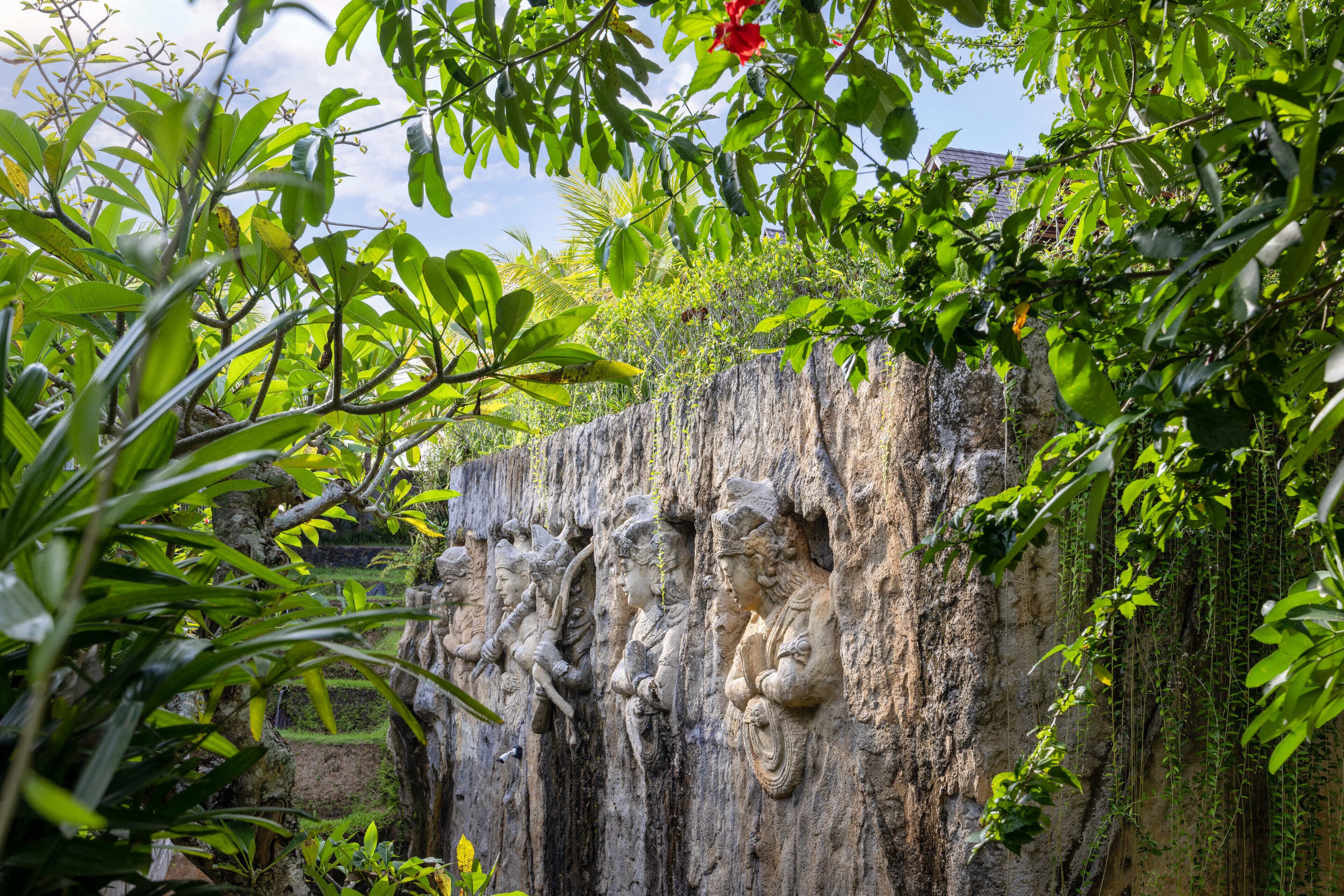 Photo - Wana Bucu Villas by GenuineHost