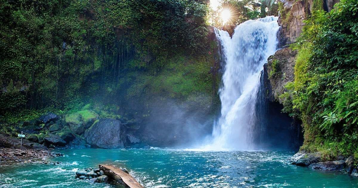 Photo - Wana Bucu Villas by GenuineHost