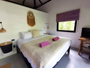 Literie de qualité supérieure, surmatelas