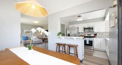 Swim & Relax - Pool, Hot Tub and Renovated