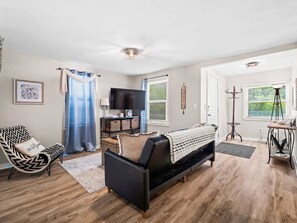 TV connectée, jeux vidéo