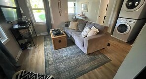 TV connectée, jeux vidéo