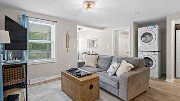 Smart TV, videojuegos