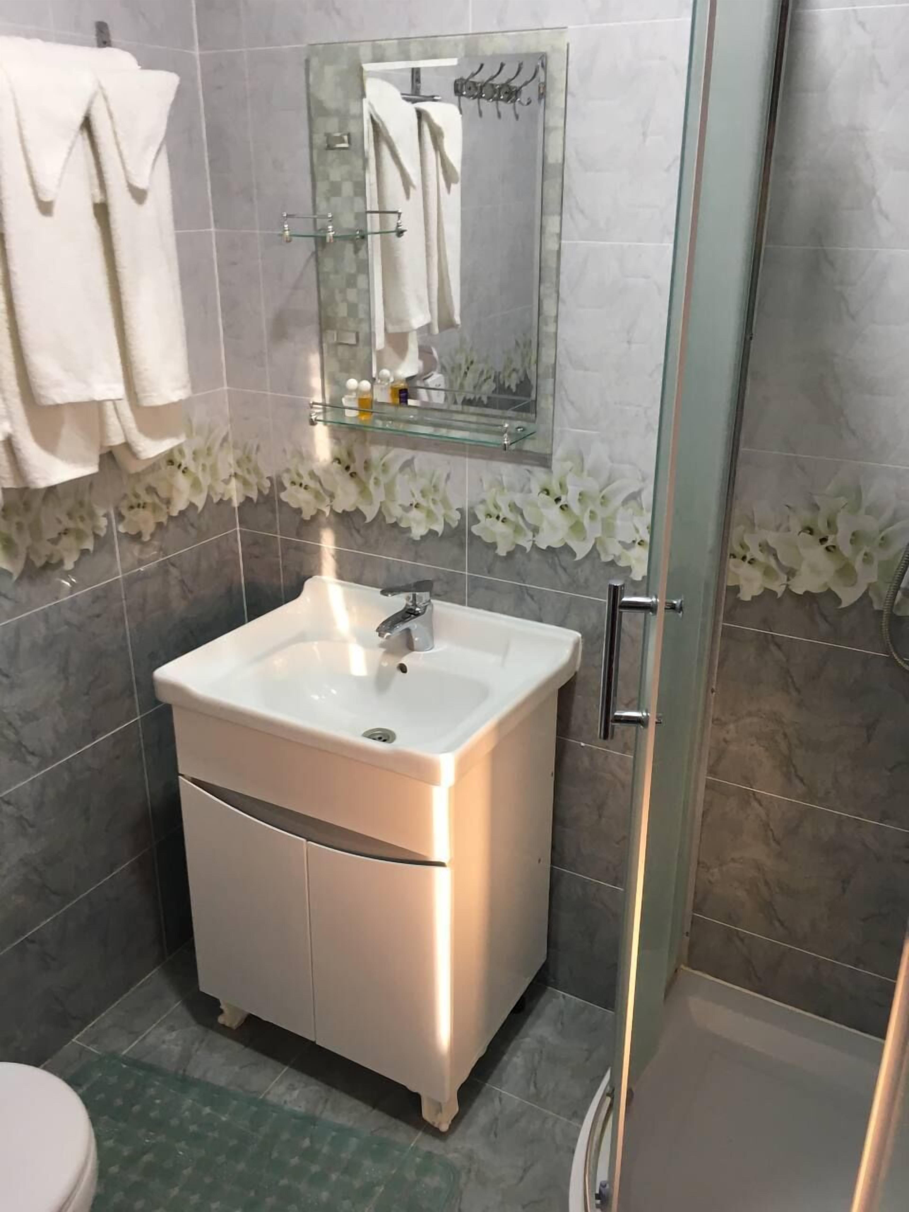 Foto - Mosaic Boutique Hotel