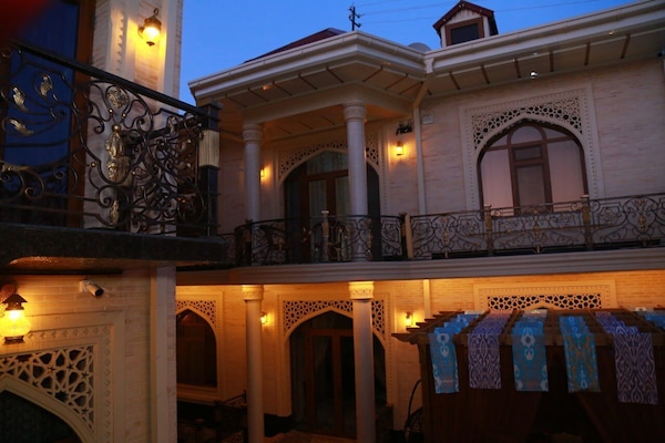 ์๋ฐ ์์ค ์ ๋ฉด