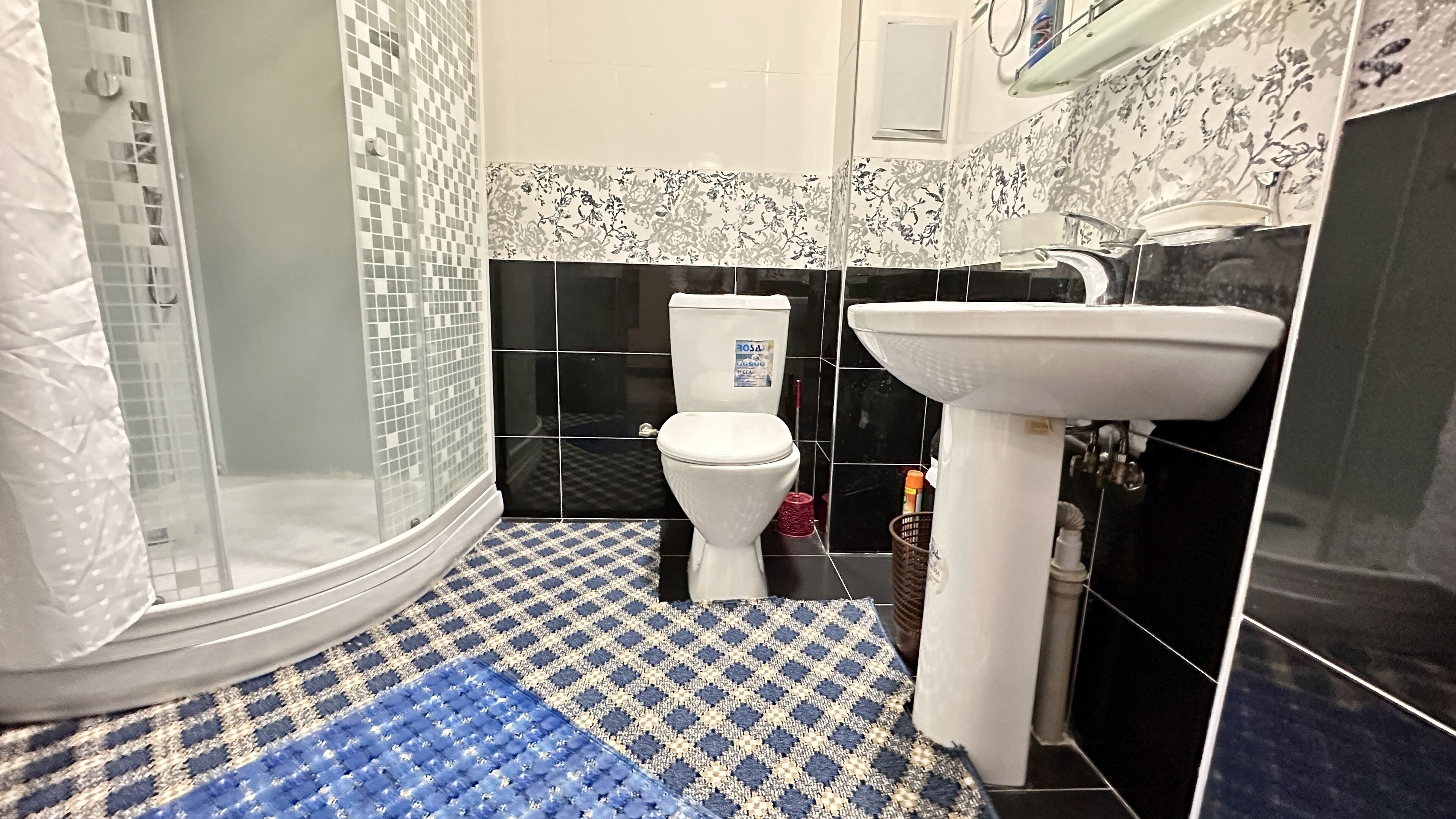 Foto - Mosaic Boutique Hotel