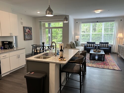 The Duke of Dublin | Monthly Rates | Premium Beds