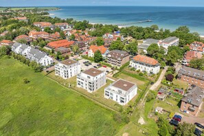Eksteriør