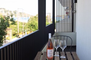 Chambre Double Design