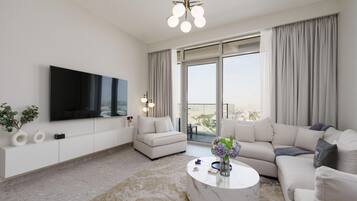 Apartment | 2 bedrooms