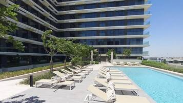 Apartment | 2 bedrooms