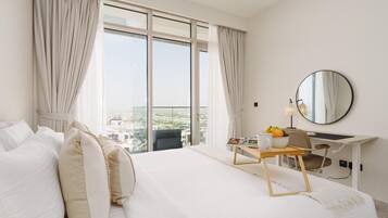 Apartment | 2 bedrooms