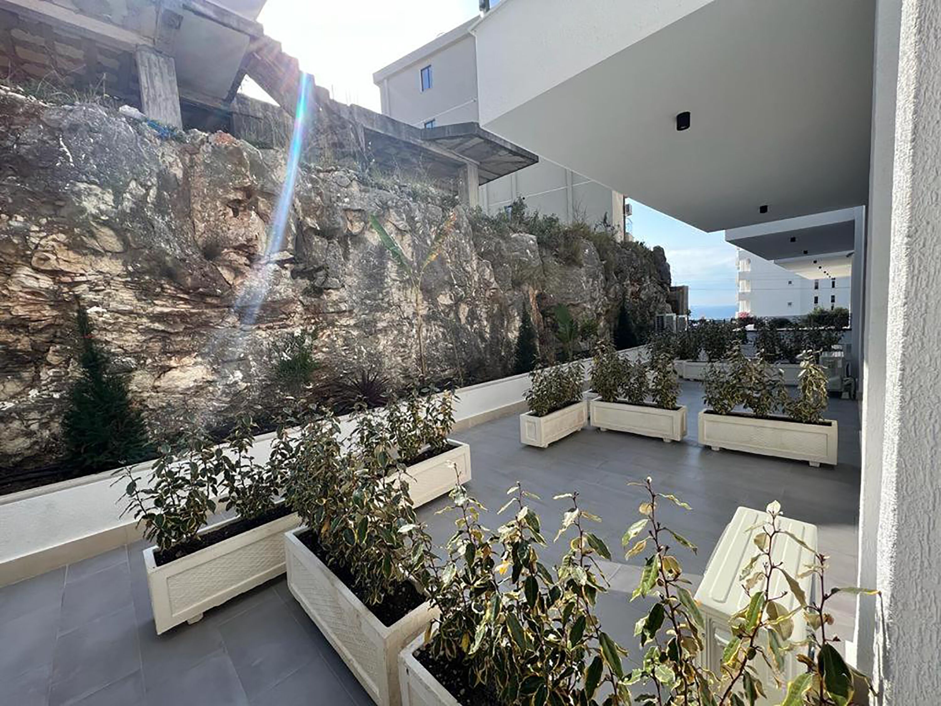 Photo - Azure Inn Hotel