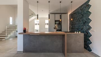 Villa | 5 Schlafzimmer