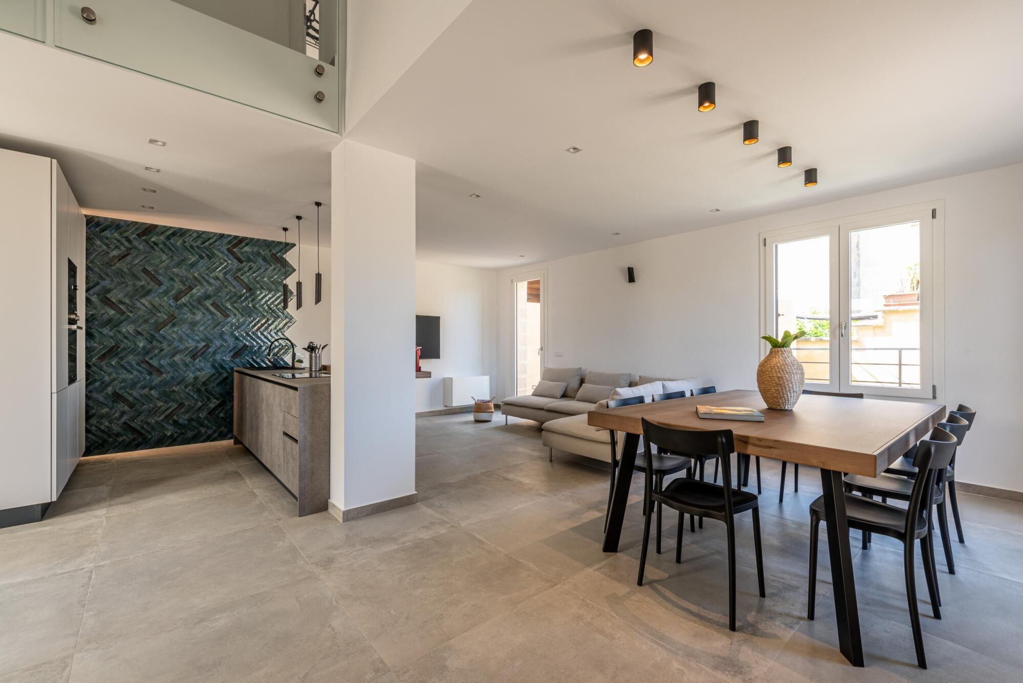 Villa | 5 Schlafzimmer