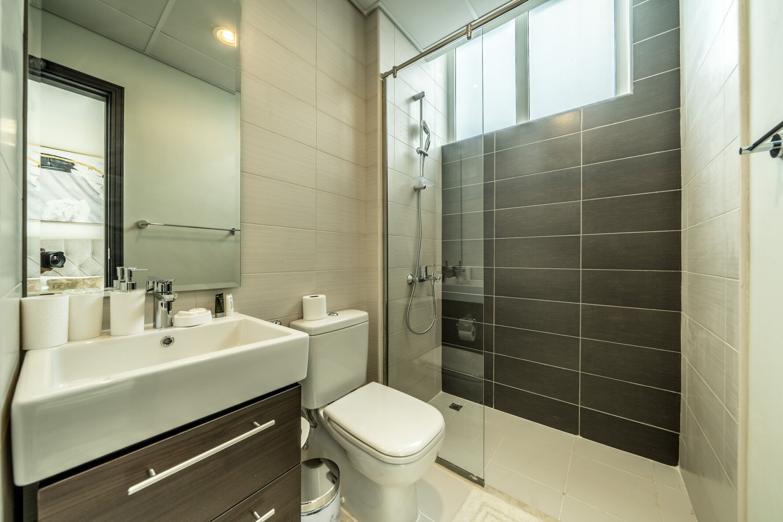 Akoya Oxygen - Albizia 19