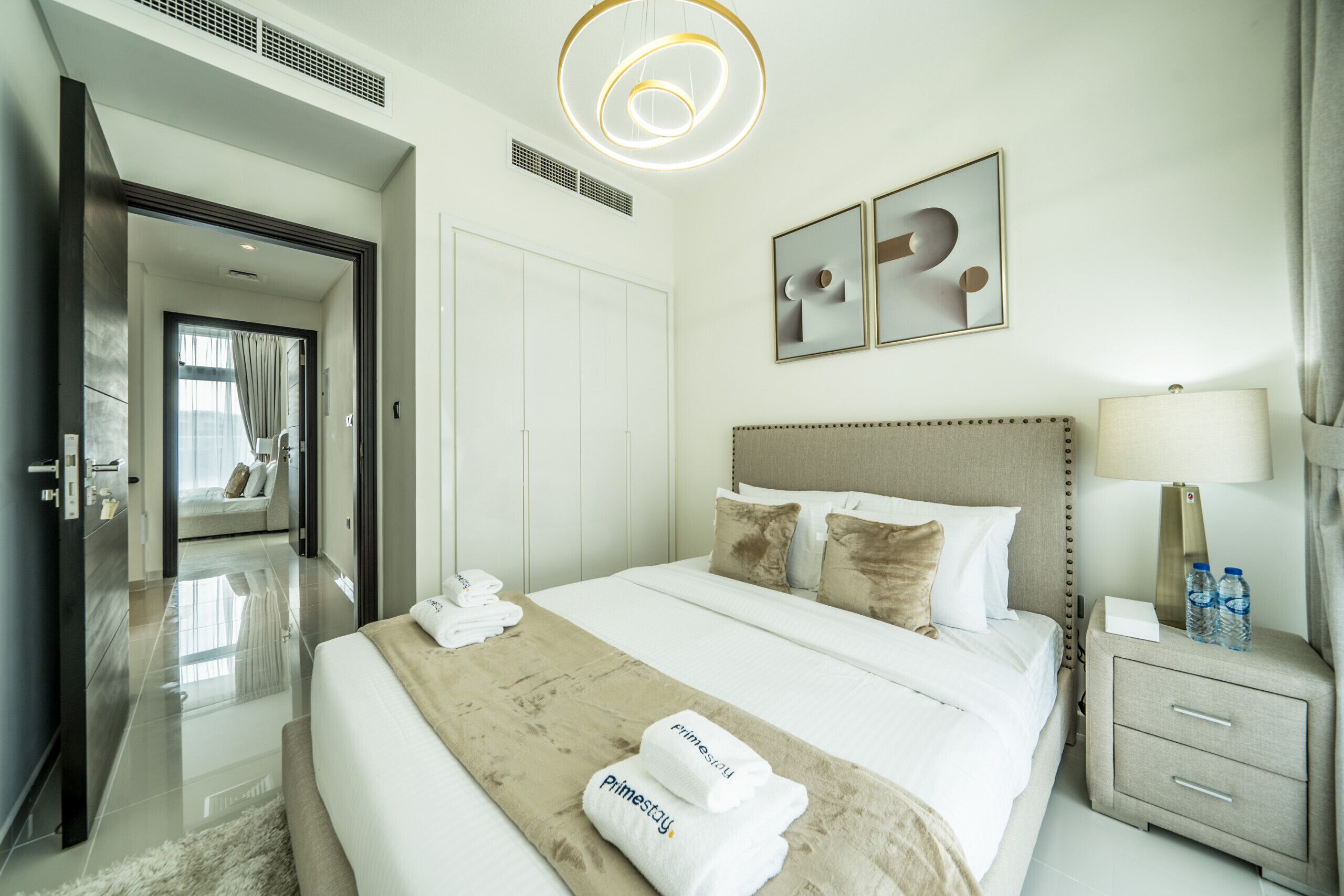 Akoya Oxygen - Albizia 19