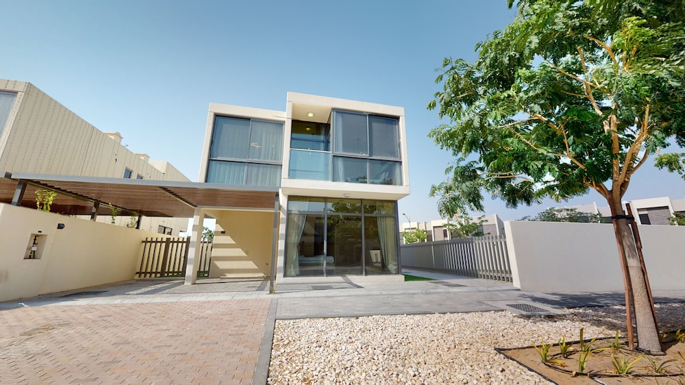 Primestay - Akoya Oxygen - Odora Residences - Dubai