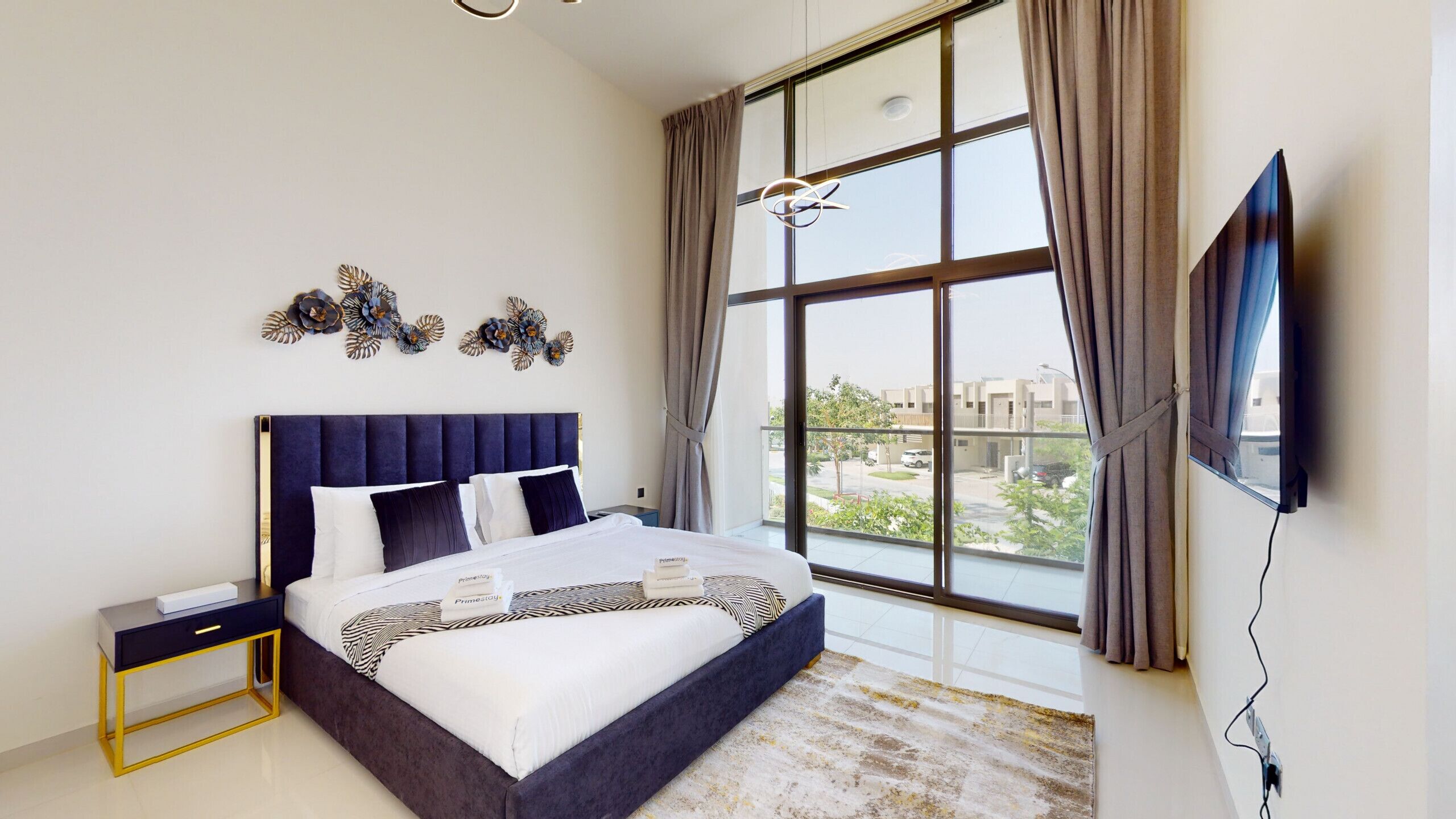 Akoya Oxygen - Odora 162